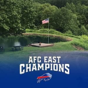 Meet your Posher, Patty